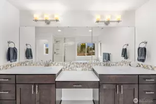 27318 14th Ct S, Des Moines, WA 98198 - Photo 23