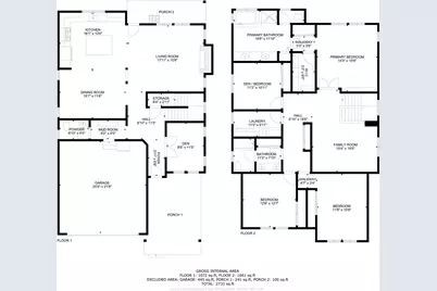 27318 14th Court S, Des Moines, WA 98198 - Photo 39