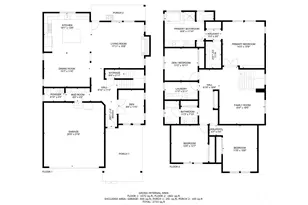 27318 14th Ct S, Des Moines, WA 98198 - Photo 39