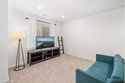 27318 14th Court S, Des Moines, WA 98198 - Photo 17