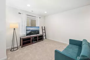 27318 14th Ct S, Des Moines, WA 98198 - Photo 17