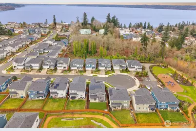 27318 14th Court S, Des Moines, WA 98198 - Photo 35