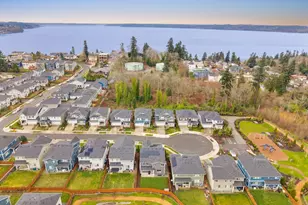 27318 14th Ct S, Des Moines, WA 98198 - Photo 35