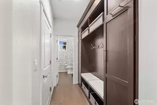 27318 14th Ct S, Des Moines, WA 98198 - Photo 9