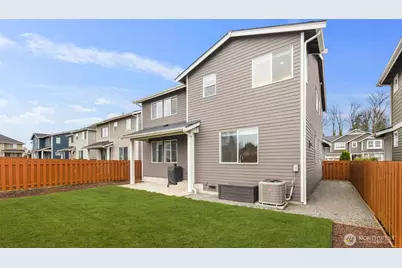 27318 14th Court S, Des Moines, WA 98198 - Photo 31