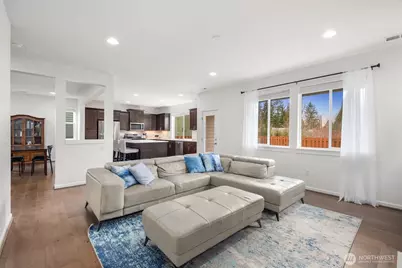 27318 14th Court S, Des Moines, WA 98198 - Photo 15