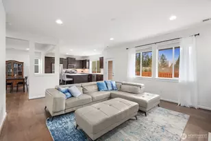 27318 14th Ct S, Des Moines, WA 98198 - Photo 15