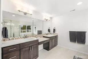 27318 14th Ct S, Des Moines, WA 98198 - Photo 21