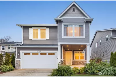 27318 14th Court S, Des Moines, WA 98198 - Photo 1