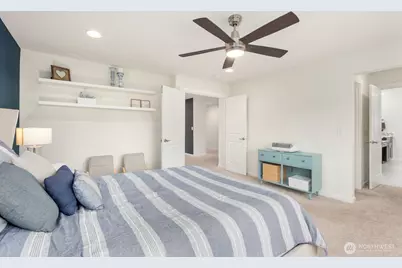 27318 14th Court S, Des Moines, WA 98198 - Photo 19