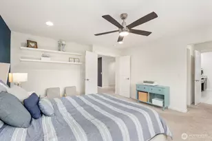 27318 14th Ct S, Des Moines, WA 98198 - Photo 19