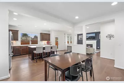 27318 14th Court S, Des Moines, WA 98198 - Photo 5