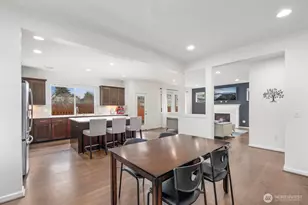 27318 14th Ct S, Des Moines, WA 98198 - Photo 5