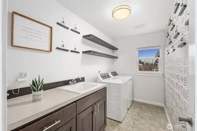 27318 14th Court S, Des Moines, WA 98198 - Photo 25