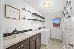 27318 14th Ct S, Des Moines, WA 98198 - Photo 25