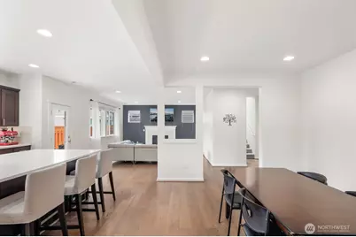 27318 14th Court S, Des Moines, WA 98198 - Photo 13