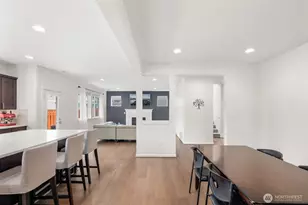 27318 14th Ct S, Des Moines, WA 98198 - Photo 13