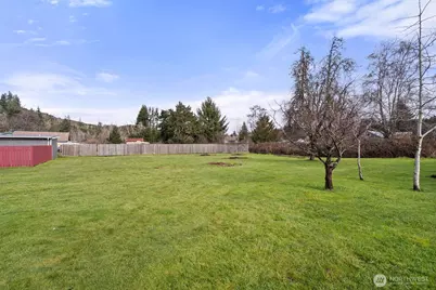 5301 School Street, Raymond, WA 98577 - Photo 21