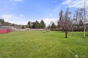 5301 School St, Raymond, WA 98577 - Photo 21