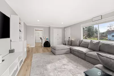 5301 School Street, Raymond, WA 98577 - Photo 7