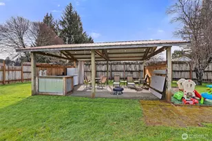 5301 School St, Raymond, WA 98577 - Photo 19