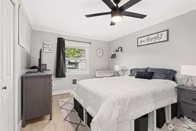 5301 School Street, Raymond, WA 98577 - Photo 11