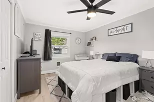 5301 School St, Raymond, WA 98577 - Photo 11