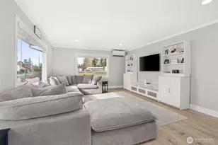 5301 School St, Raymond, WA 98577 - Photo 5