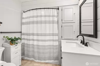 5301 School Street, Raymond, WA 98577 - Photo 13