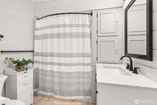 5301 School St, Raymond, WA 98577 - Photo 13