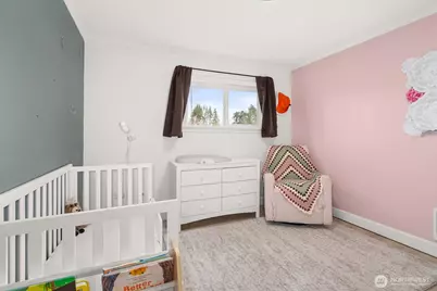 5301 School Street, Raymond, WA 98577 - Photo 15