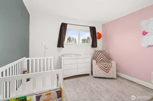 5301 School St, Raymond, WA 98577 - Photo 15