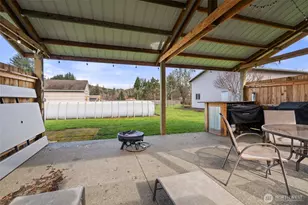 5301 School St, Raymond, WA 98577 - Photo 17