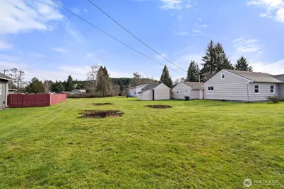 5301 School Street, Raymond, WA 98577 - Photo 23