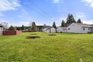 5301 School St, Raymond, WA 98577 - Photo 23