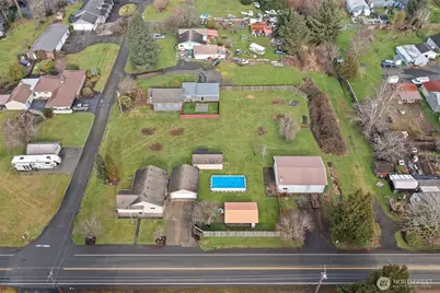 5301 School Street, Raymond, WA 98577 - Photo 31