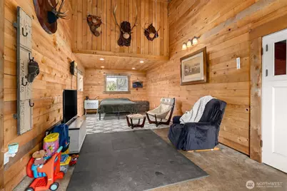 5301 School Street, Raymond, WA 98577 - Photo 27