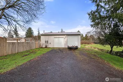 5301 School Street, Raymond, WA 98577 - Photo 25