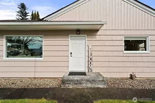 5301 School St, Raymond, WA 98577 - Photo 3