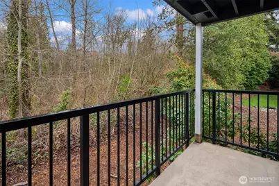 14006 NE 181 Place #B206, Woodinville, WA 98072 - Photo 17