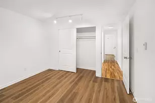 14006 NE 181st Pl, Woodinville, WA 98072 - Photo 21