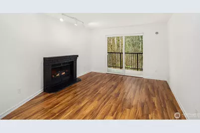 14006 NE 181 Place #B206, Woodinville, WA 98072 - Photo 13