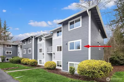 14006 NE 181 Place #B206, Woodinville, WA 98072 - Photo 5