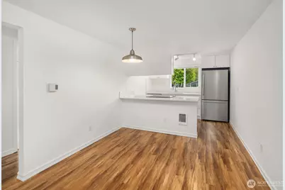 14006 NE 181 Place #B206, Woodinville, WA 98072 - Photo 7