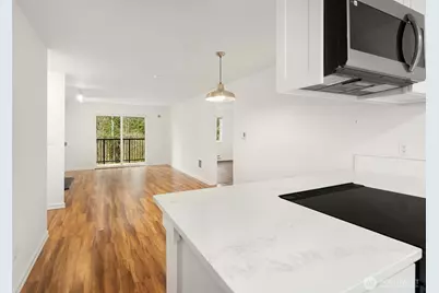 14006 NE 181 Place #B206, Woodinville, WA 98072 - Photo 11