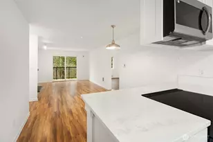 14006 NE 181st Pl, Woodinville, WA 98072 - Photo 11