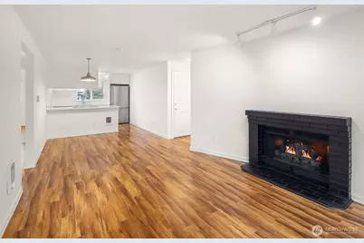 14006 NE 181 Place #B206, Woodinville, WA 98072 - Photo 15