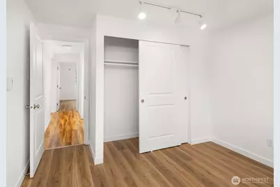 14006 NE 181 Place #B206, Woodinville, WA 98072 - Photo 23