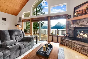 441 N Potlatch Dr N, Hoodsport, WA 98548 - Photo 11