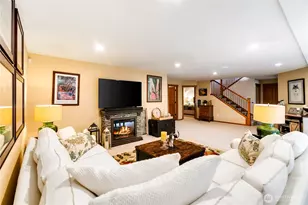 441 N Potlatch Dr N, Hoodsport, WA 98548 - Photo 19